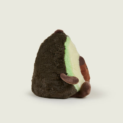 Warmies Avocado