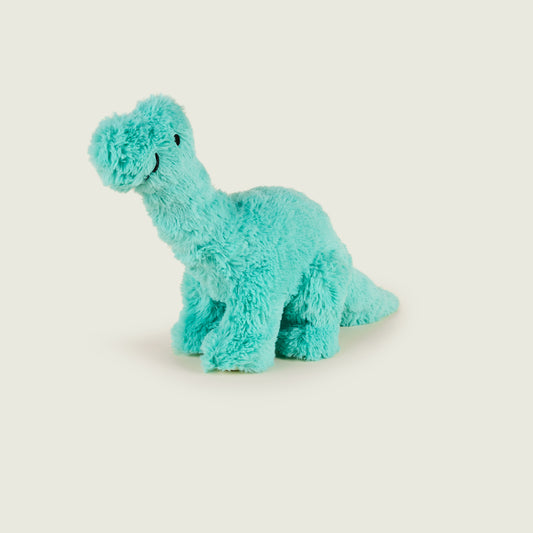Warmies Brachiosaurus