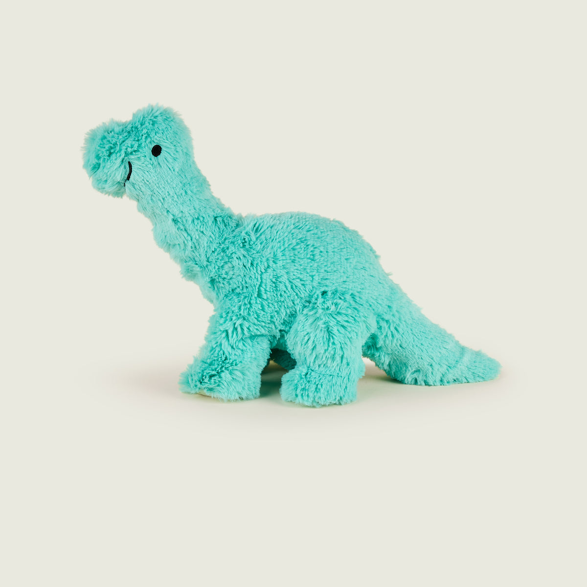 Warmies Brachiosaurus