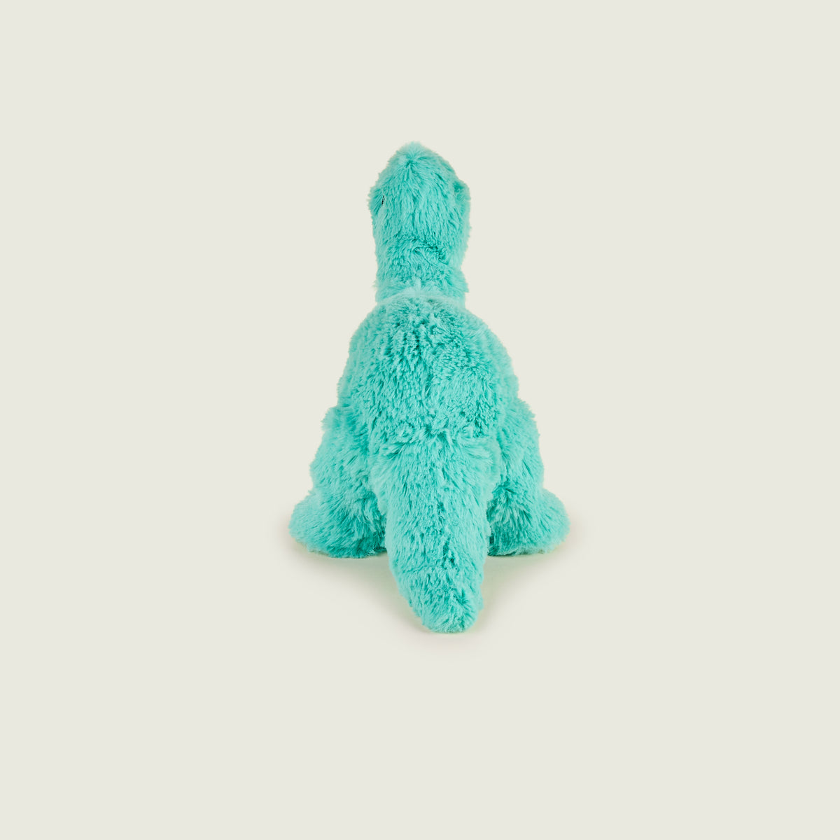 Warmies Brachiosaurus
