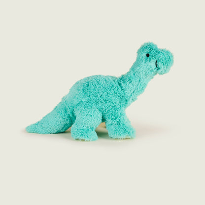 Warmies Brachiosaurus