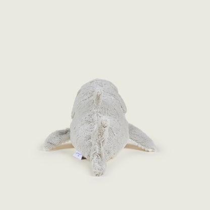 Warmies Shark