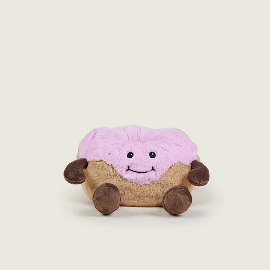 Warmies Donut