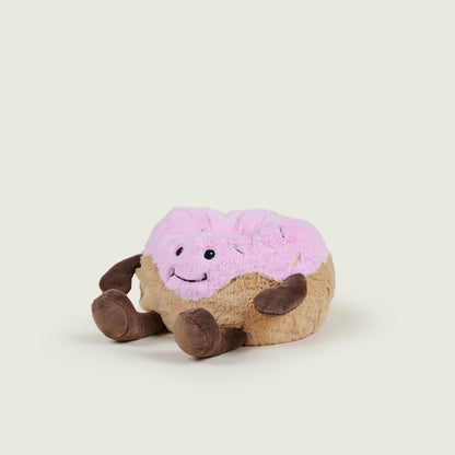 Warmies Donut