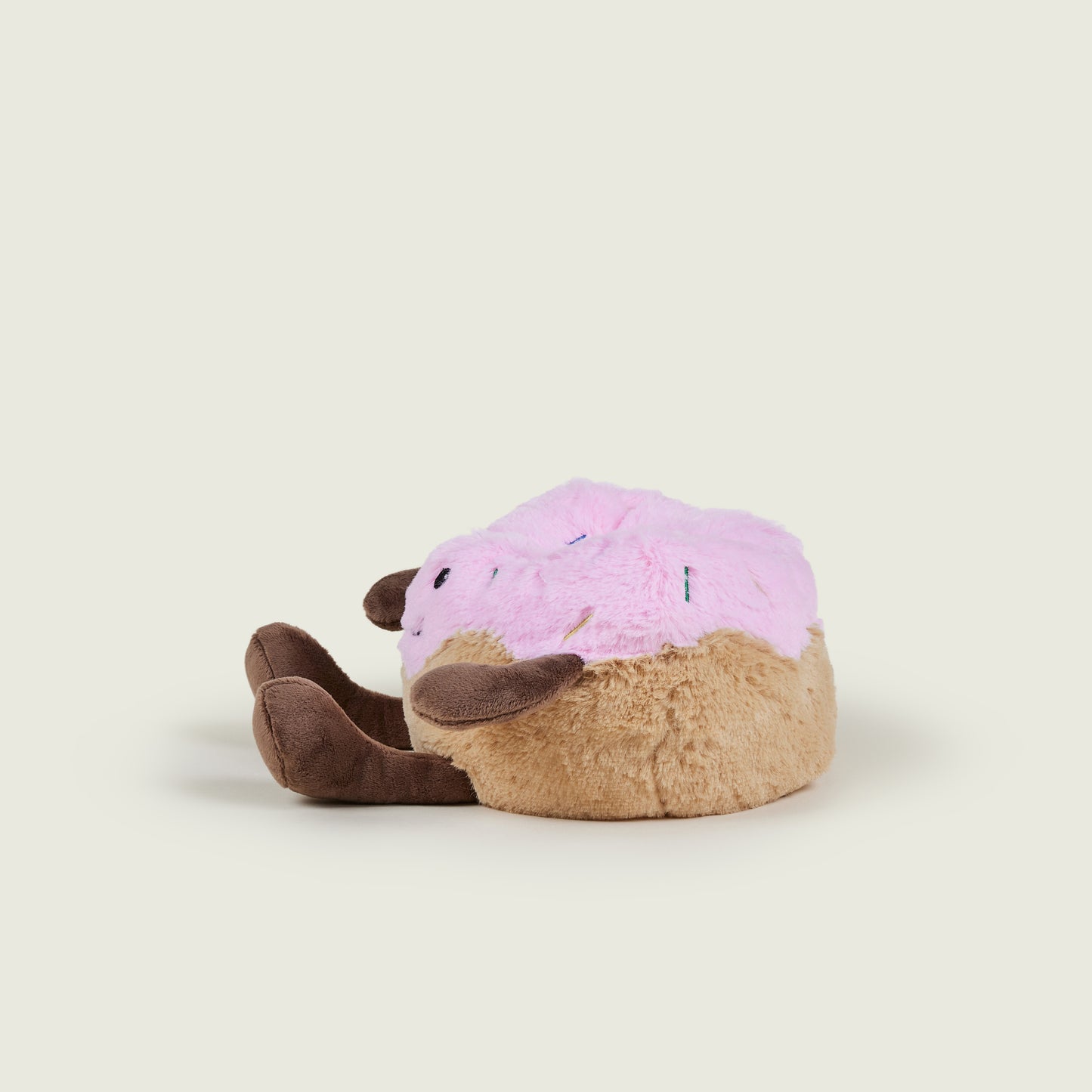 Warmies Donut