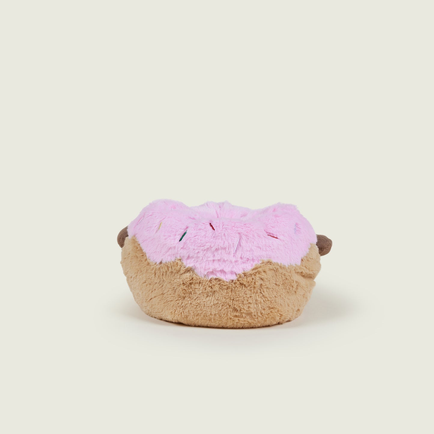 Warmies Donut
