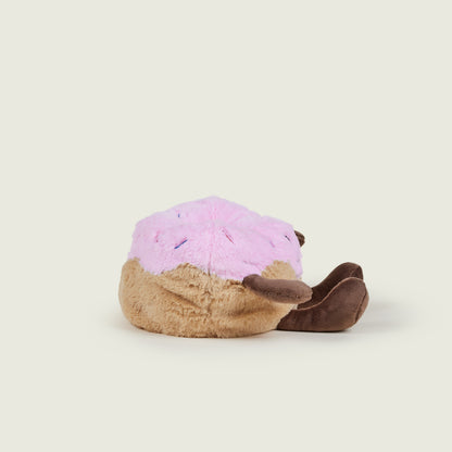 Warmies Donut