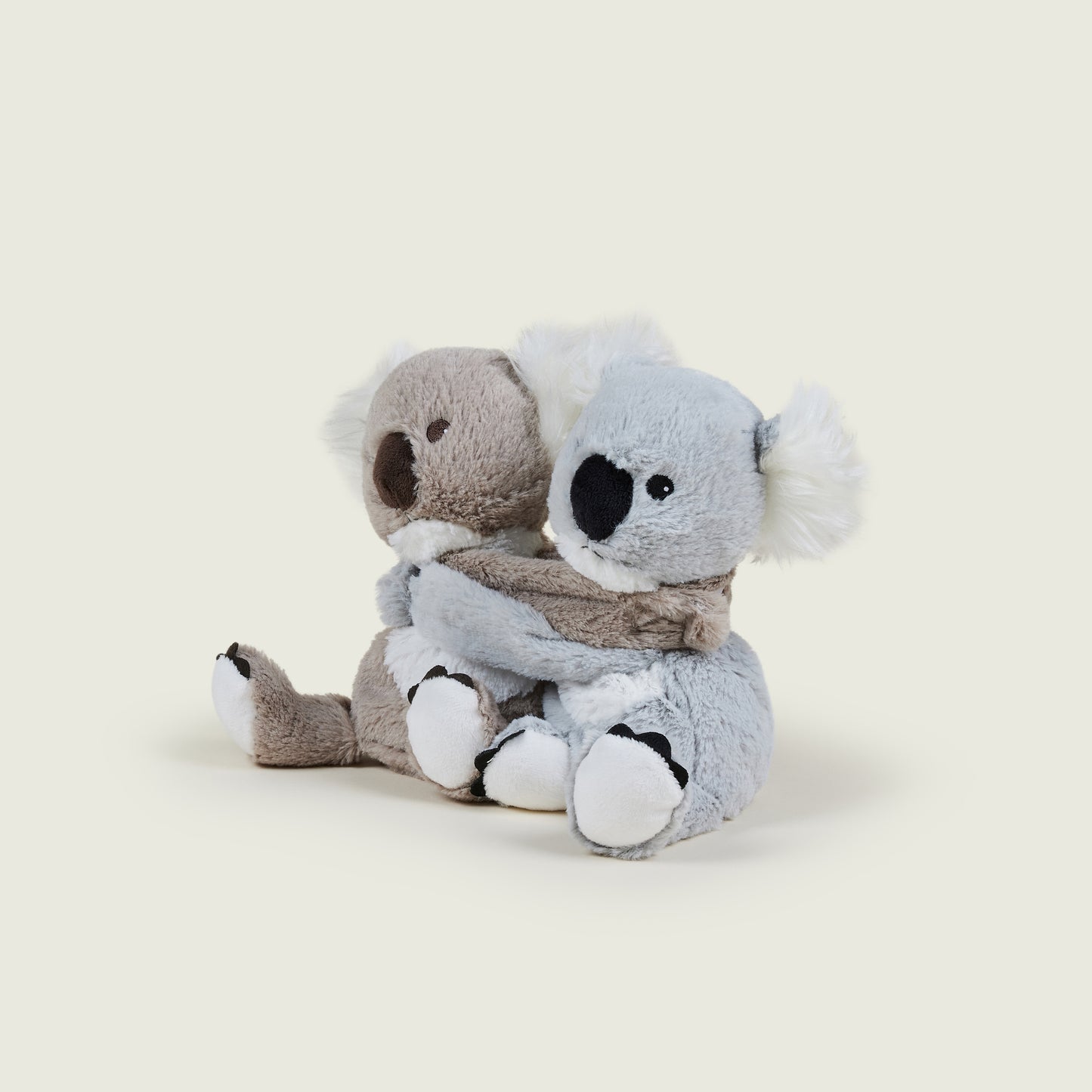 Warmies Koala Warm Hugs