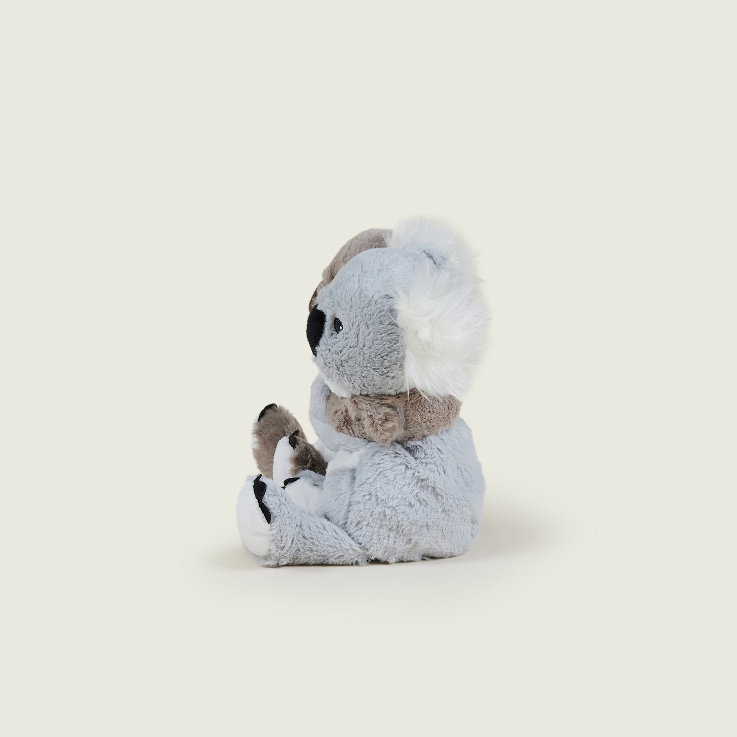 Warmies Koala Warm Hugs