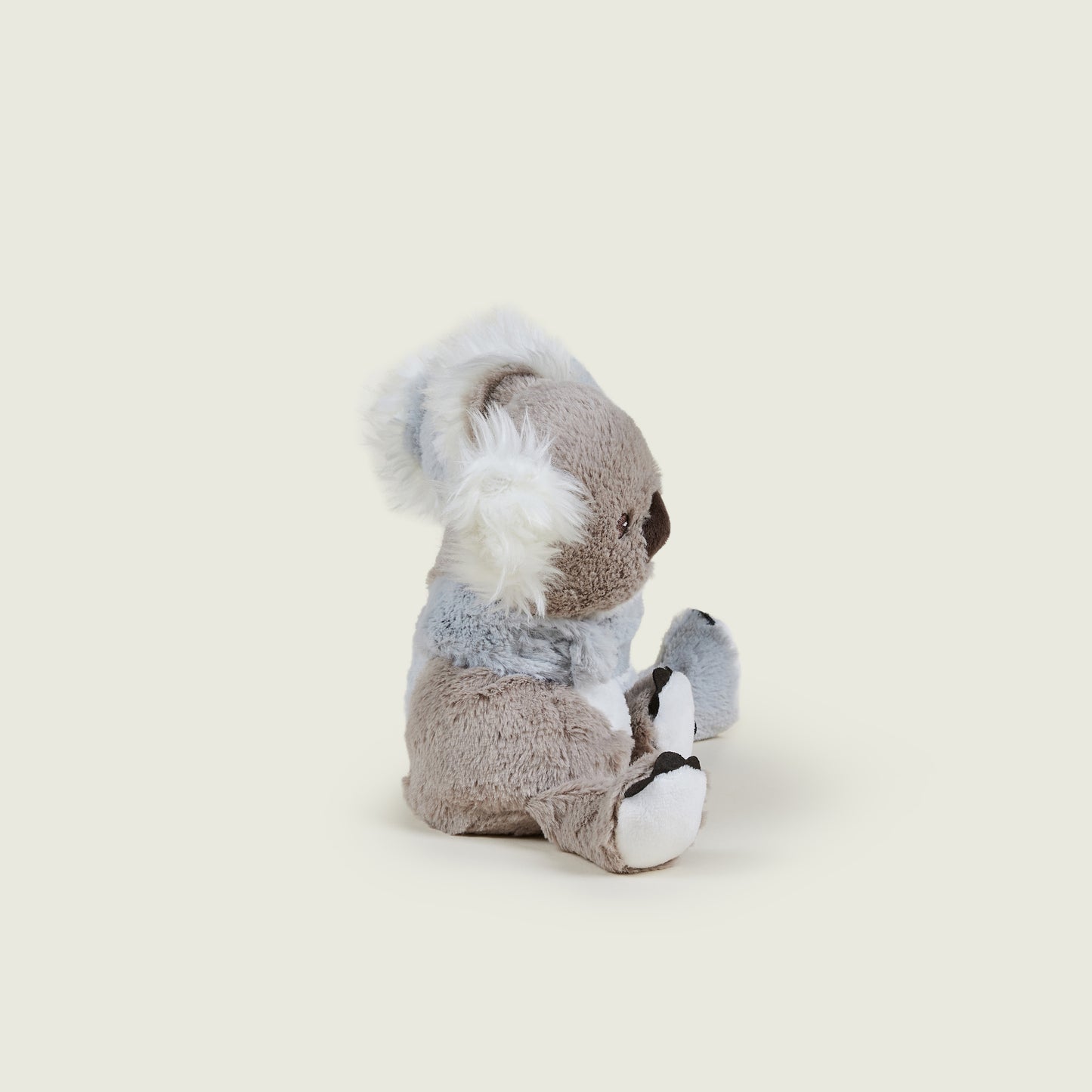 Warmies Koala Warm Hugs