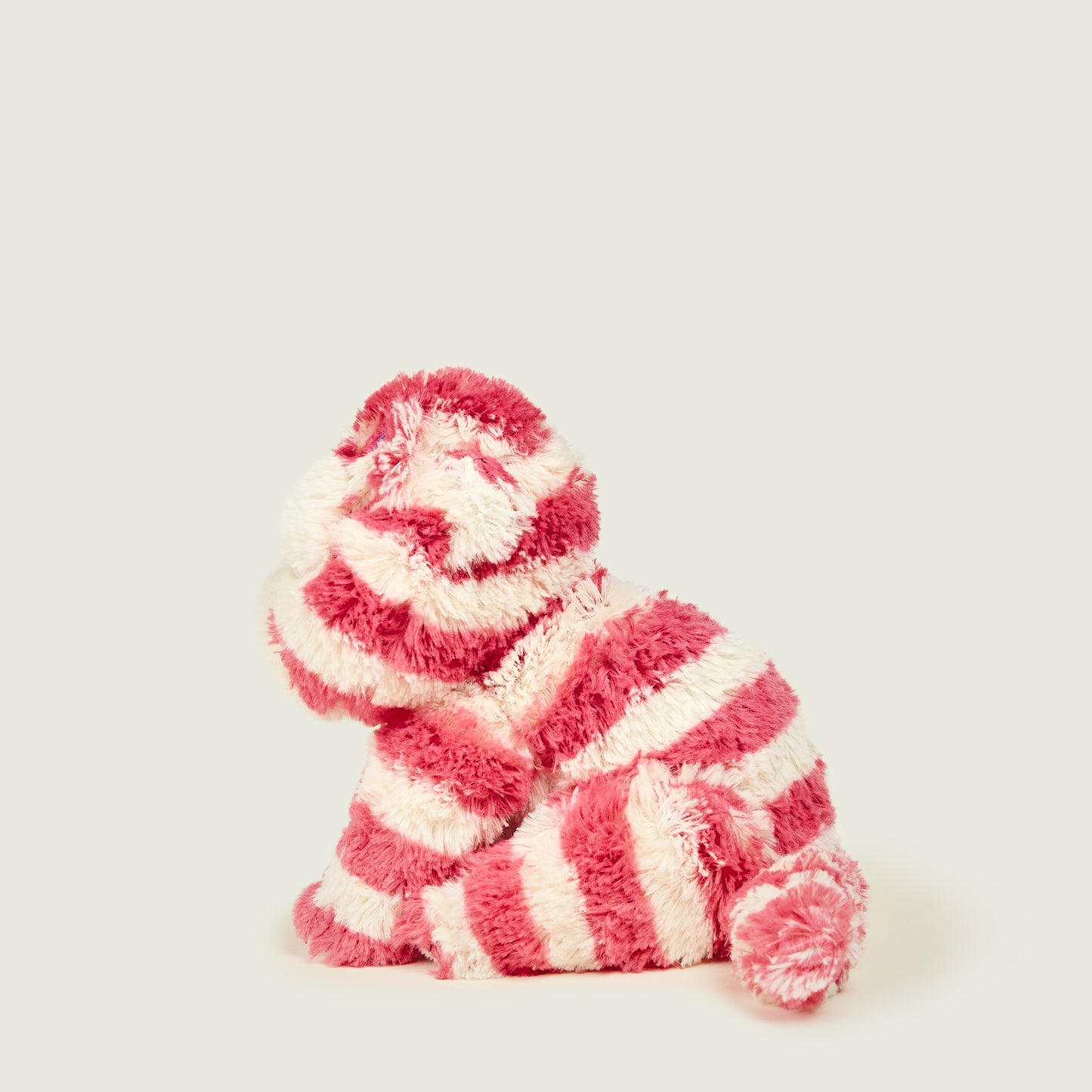 Warmies Bagpuss