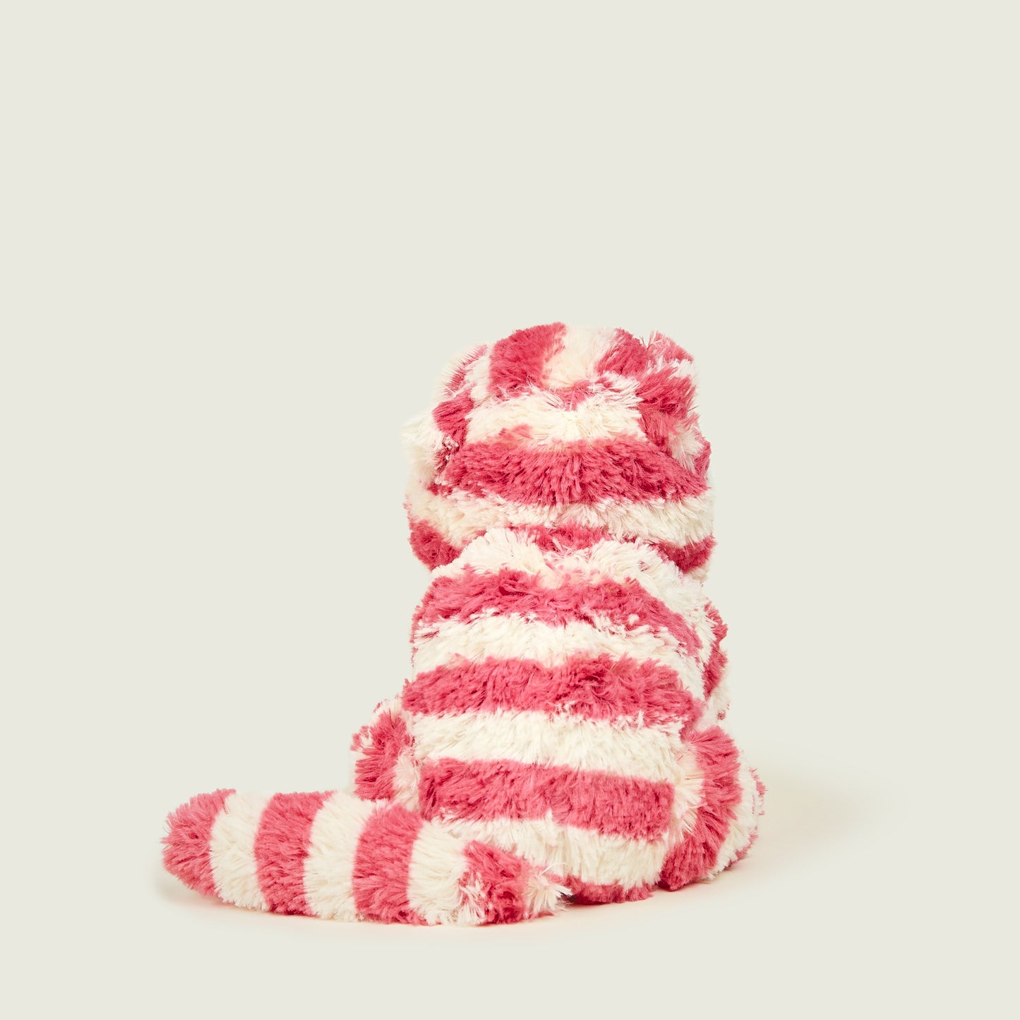 Warmies Bagpuss