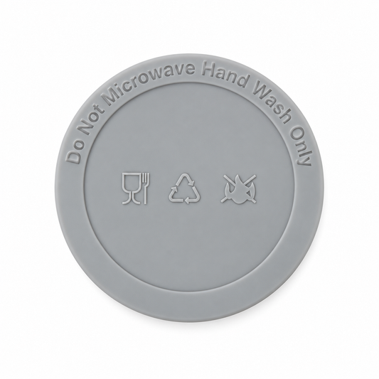 Replacement Silicone Bottle Base Protector
