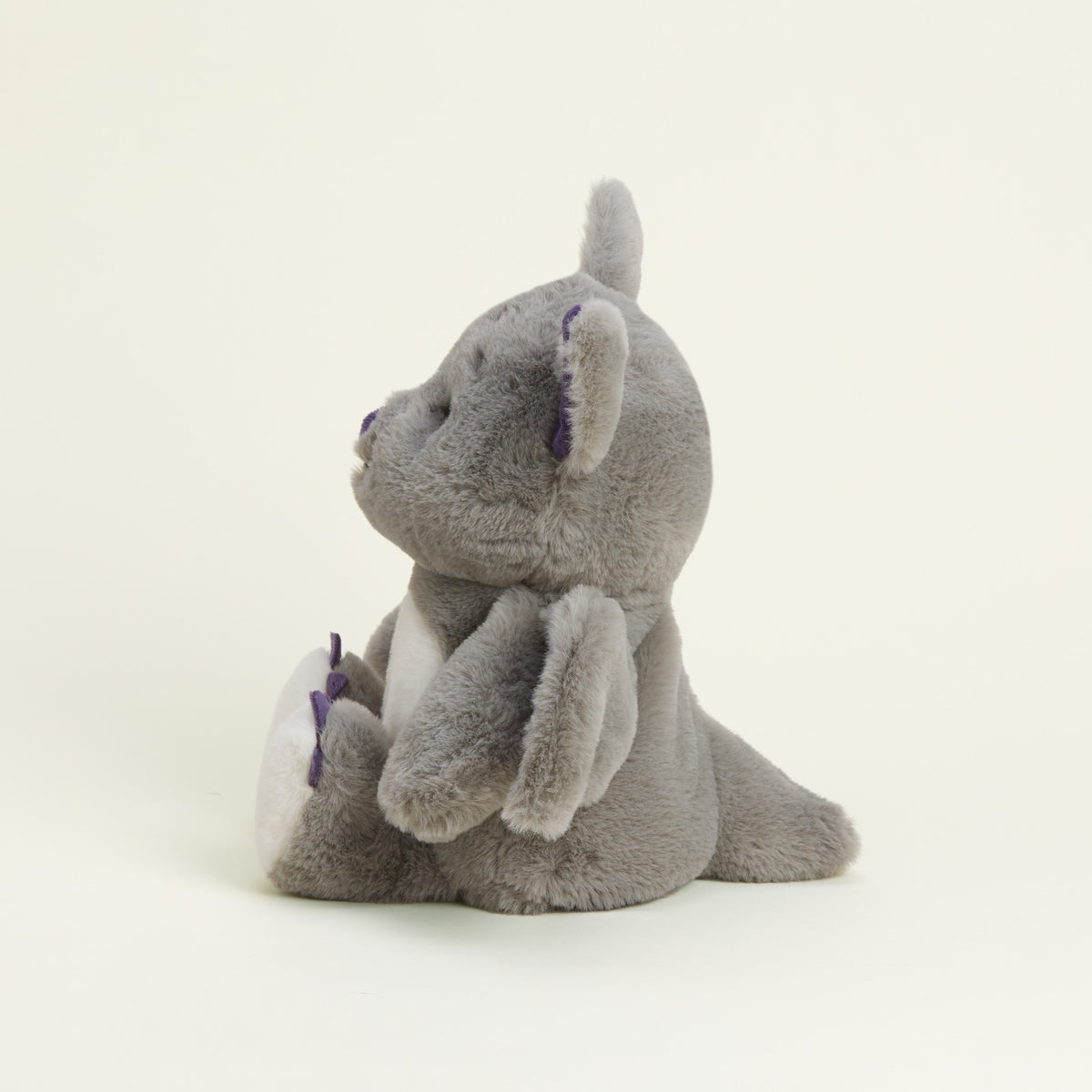 Warmies Cozy Cute Noctini Bat