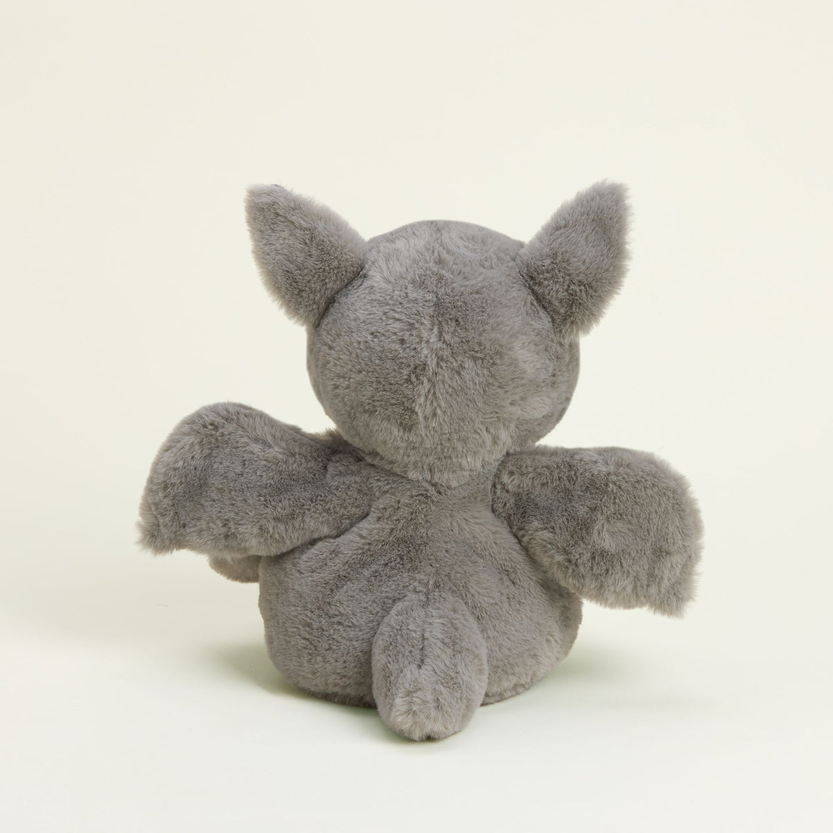 Warmies Cozy Cute Noctini Bat