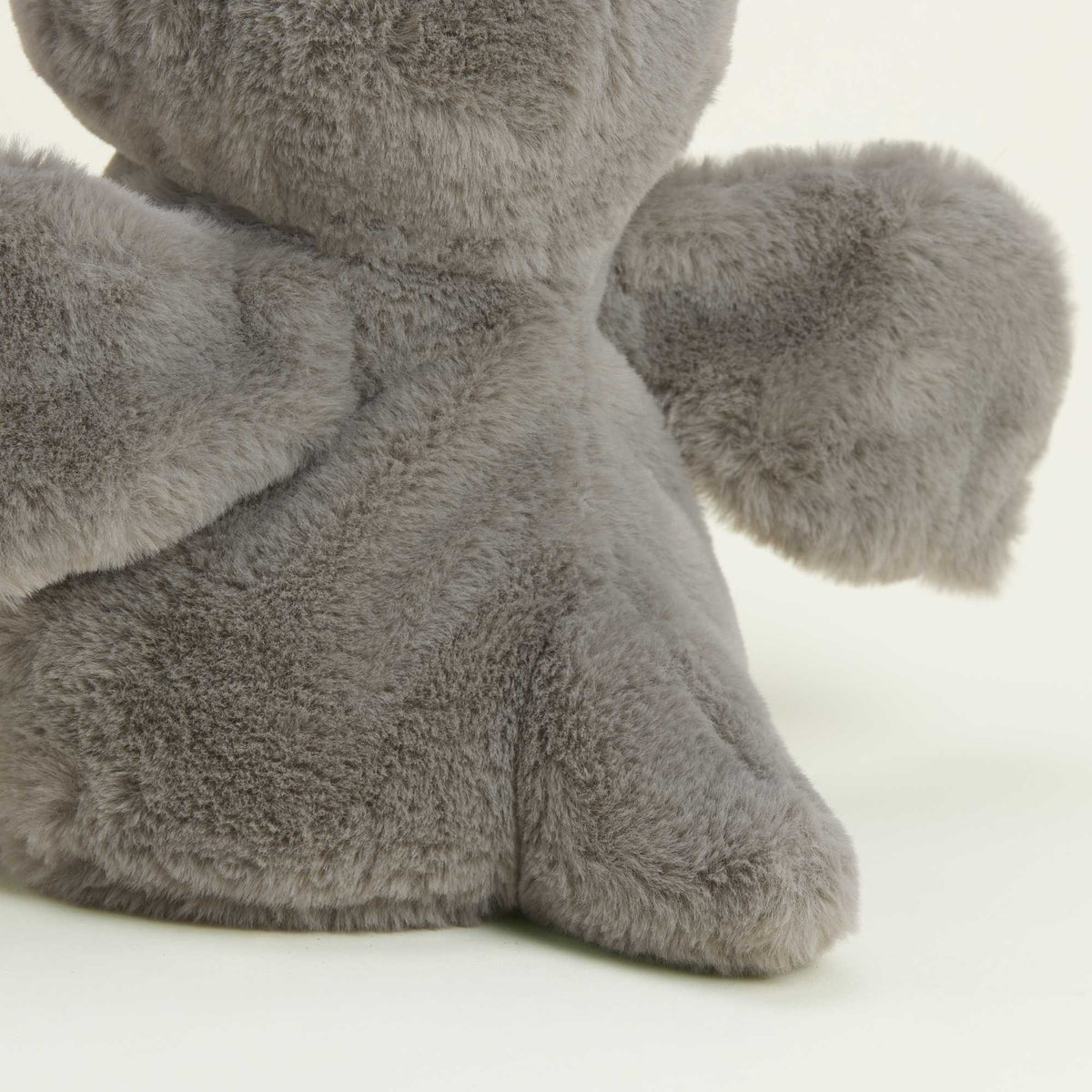 Warmies Cozy Cute Noctini Bat