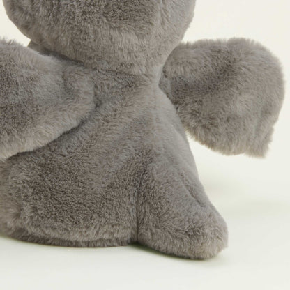 Warmies Cozy Cute Noctini Bat