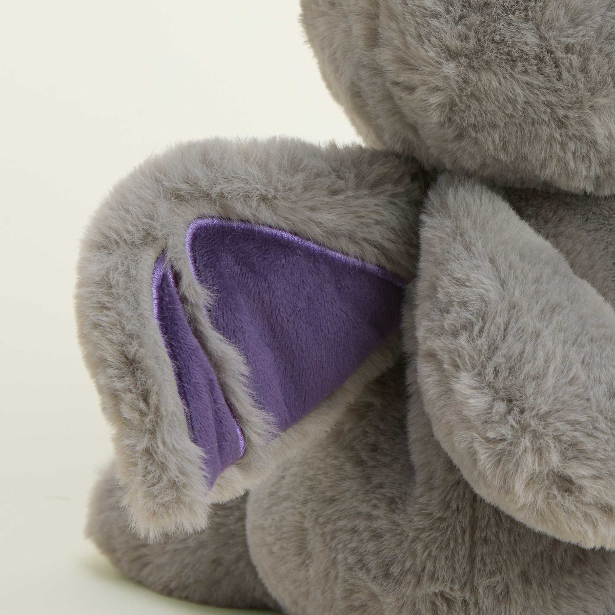 Warmies Cozy Cute Noctini Bat