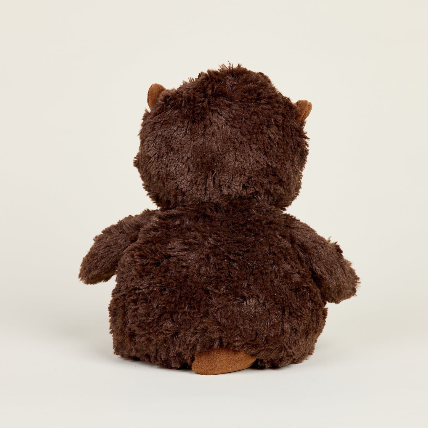 Warmies Beaver