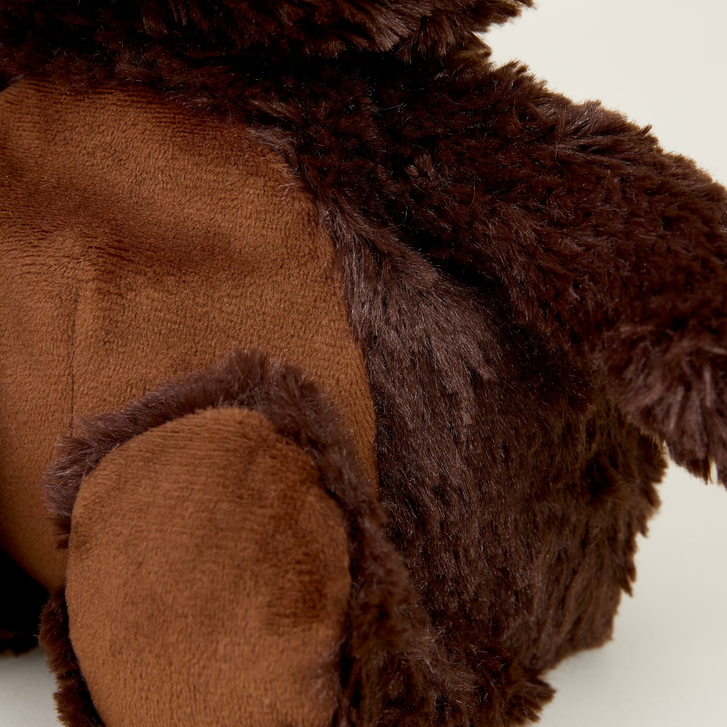 Warmies Beaver