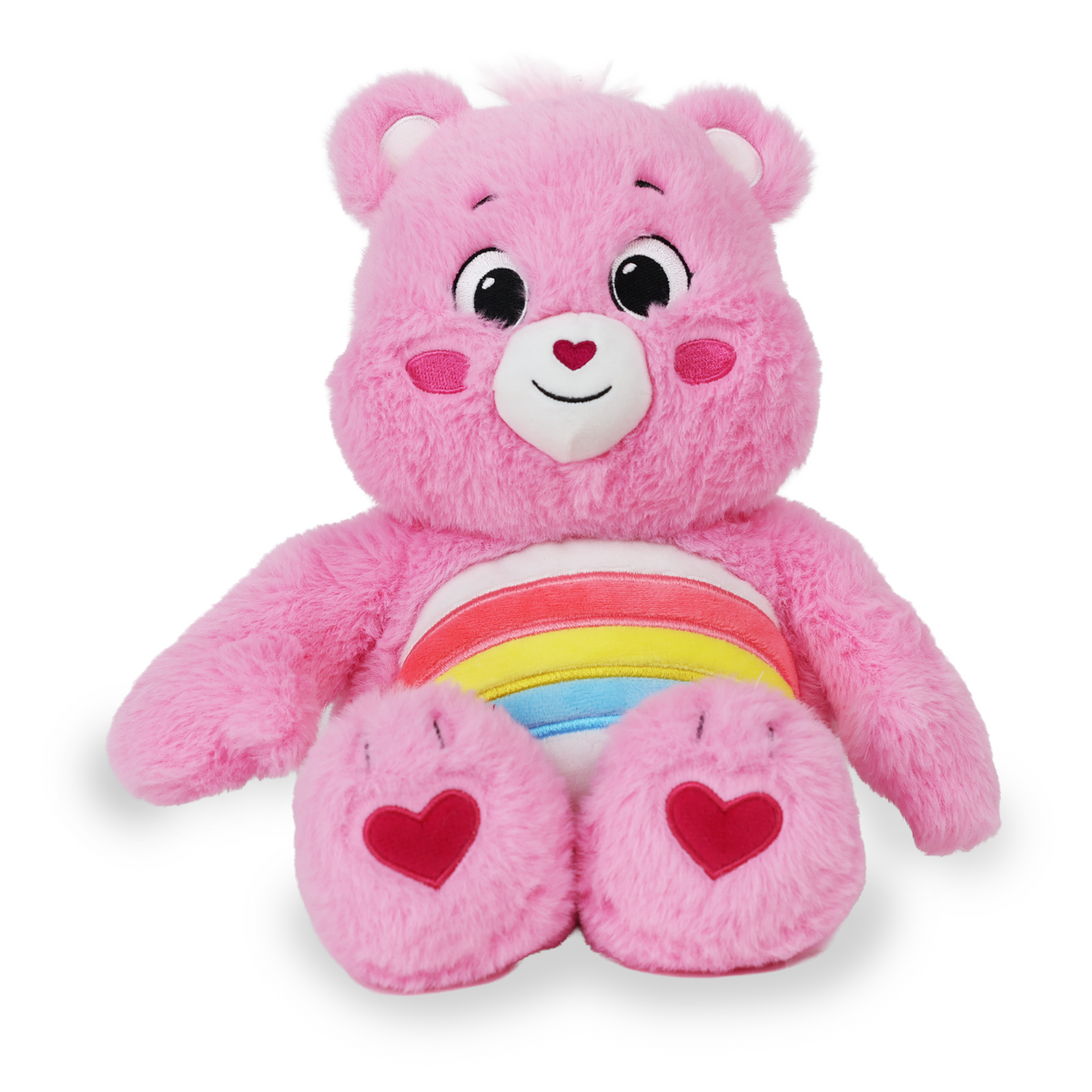 Warmies® Care Bear Cheer Bear™