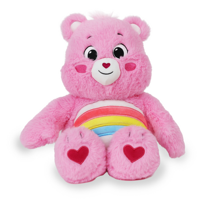 Warmies® Care Bear Cheer Bear™