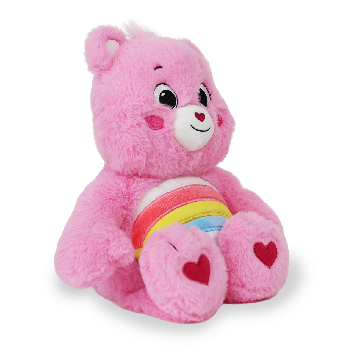 Warmies® Care Bear Cheer Bear™