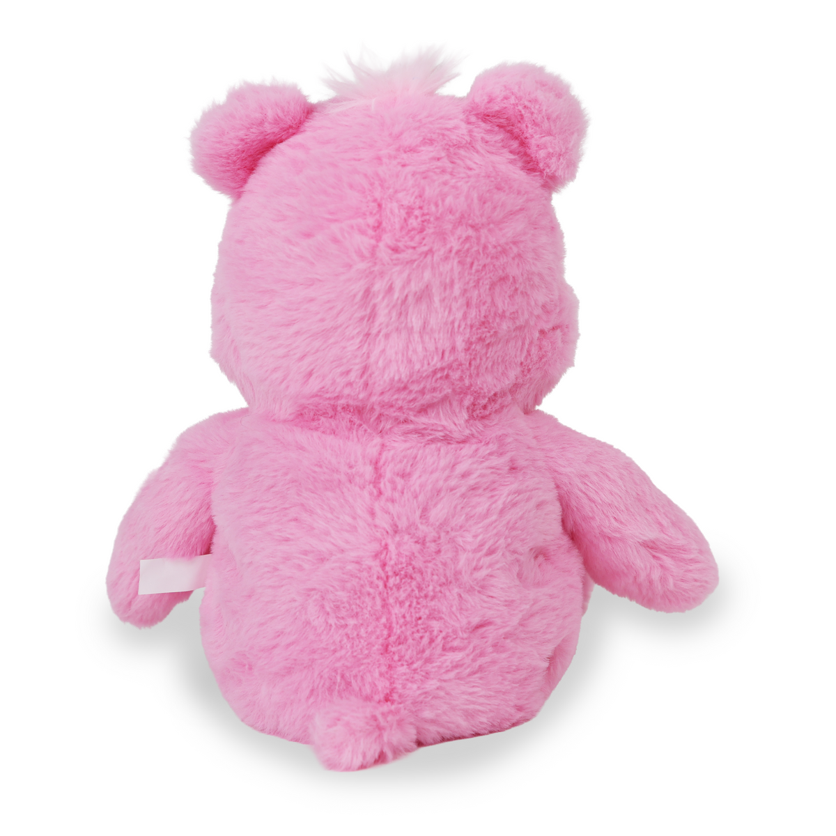 Warmies® Care Bear Cheer Bear™