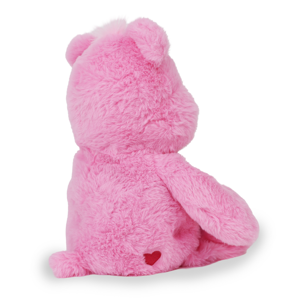 Warmies® Care Bear Cheer Bear™