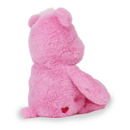 Warmies® Care Bear Cheer Bear™