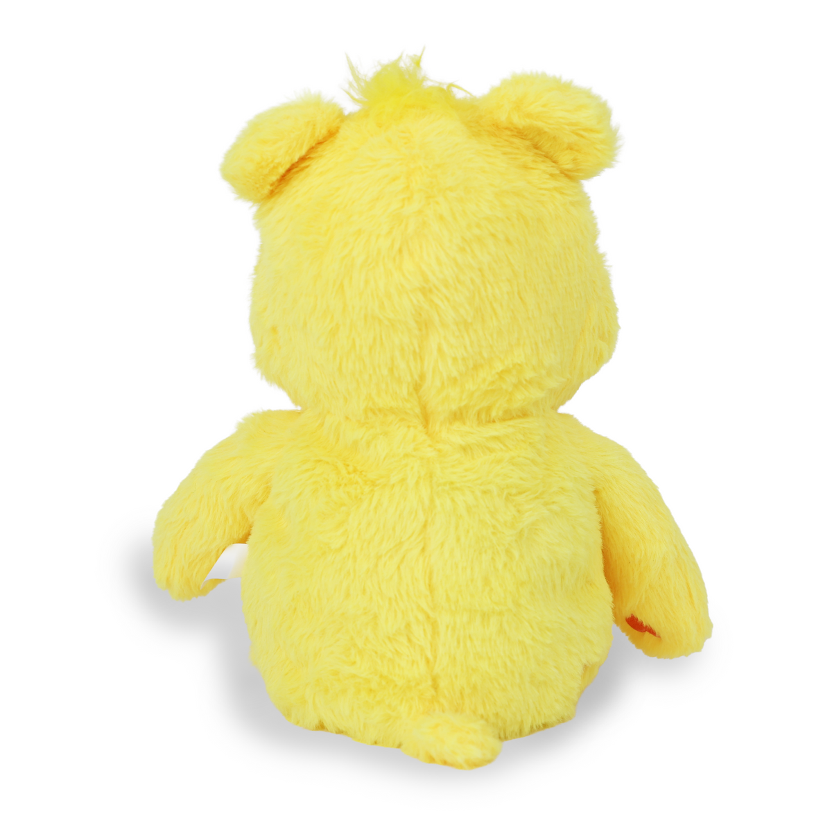 Warmies® Care Bear Funshine Bear™