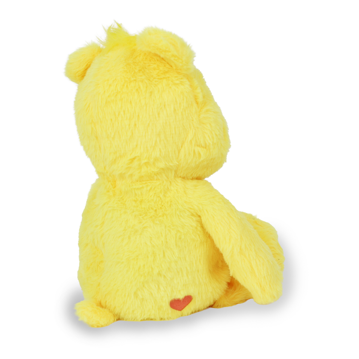 Warmies® Care Bear Funshine Bear™