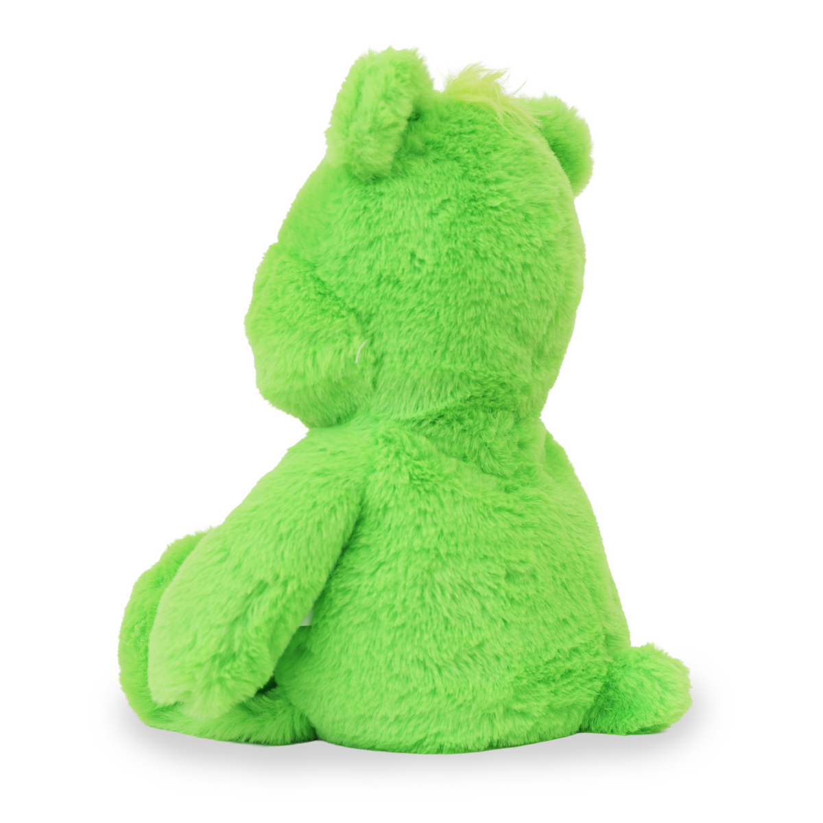 Warmies® Care Bear Good Luck Bear™
