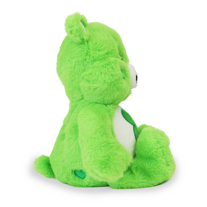Warmies® Care Bear Good Luck Bear™