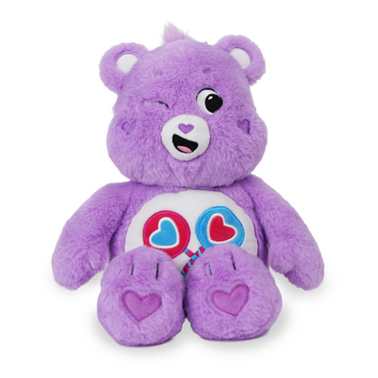 Warmies® Care Bear Share Bear™