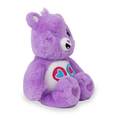 Warmies® Care Bear Share Bear™