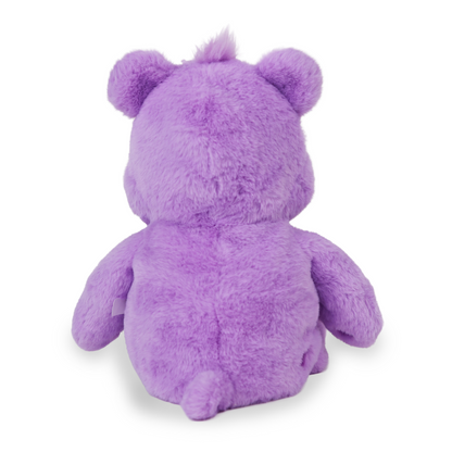Warmies® Care Bear Share Bear™