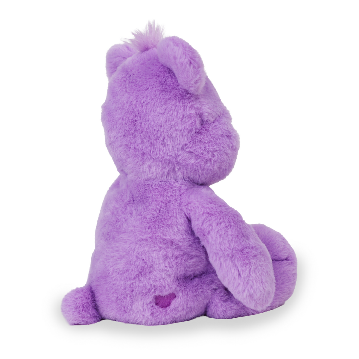 Warmies® Care Bear Share Bear™