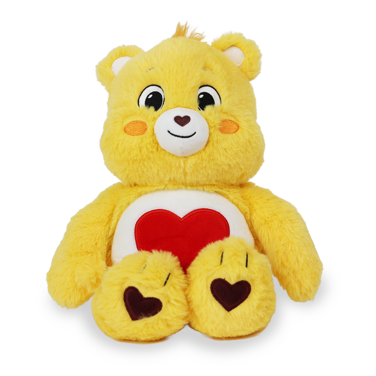 Warmies® Care Bear Tenderheart Bear™