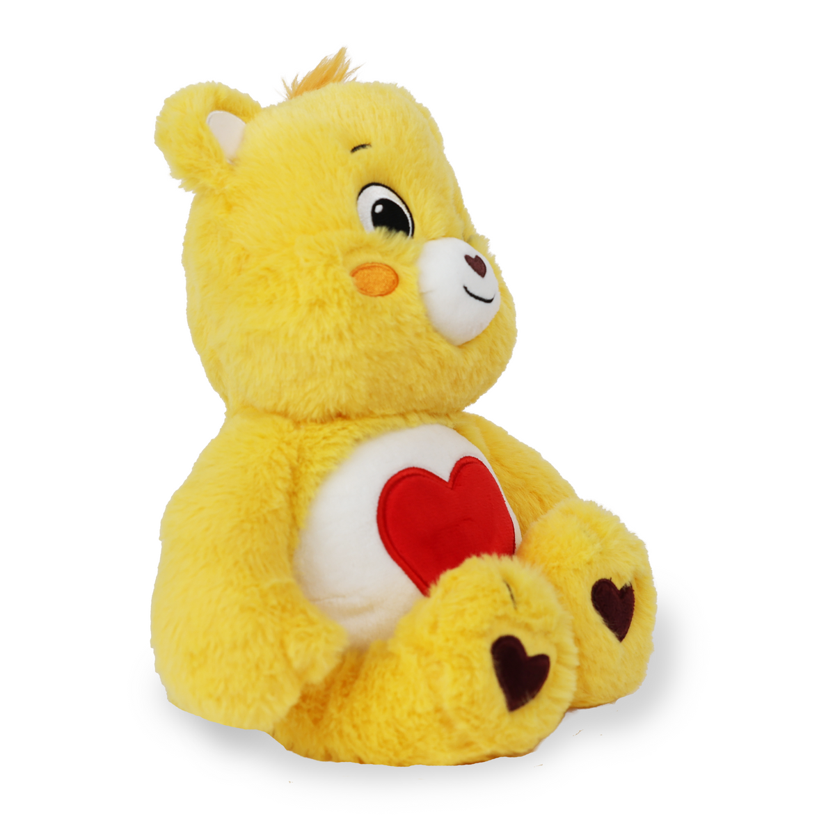 Warmies® Care Bear Tenderheart Bear™