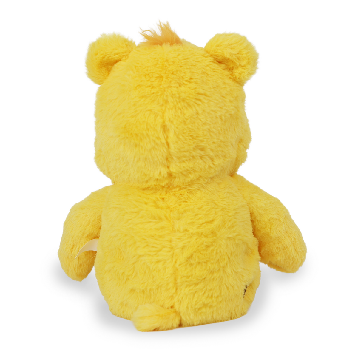 Warmies® Care Bear Tenderheart Bear™