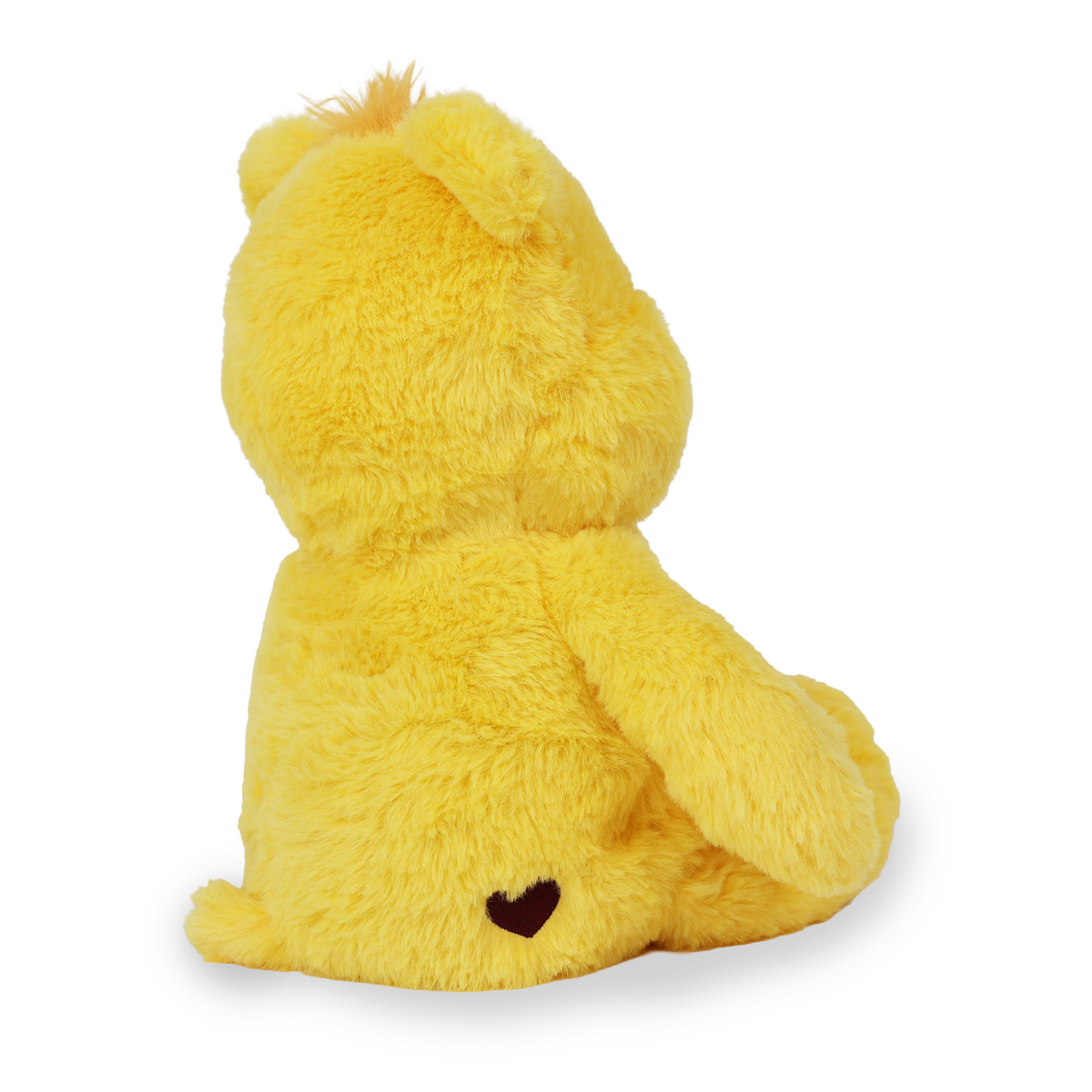 Warmies® Care Bear Tenderheart Bear™