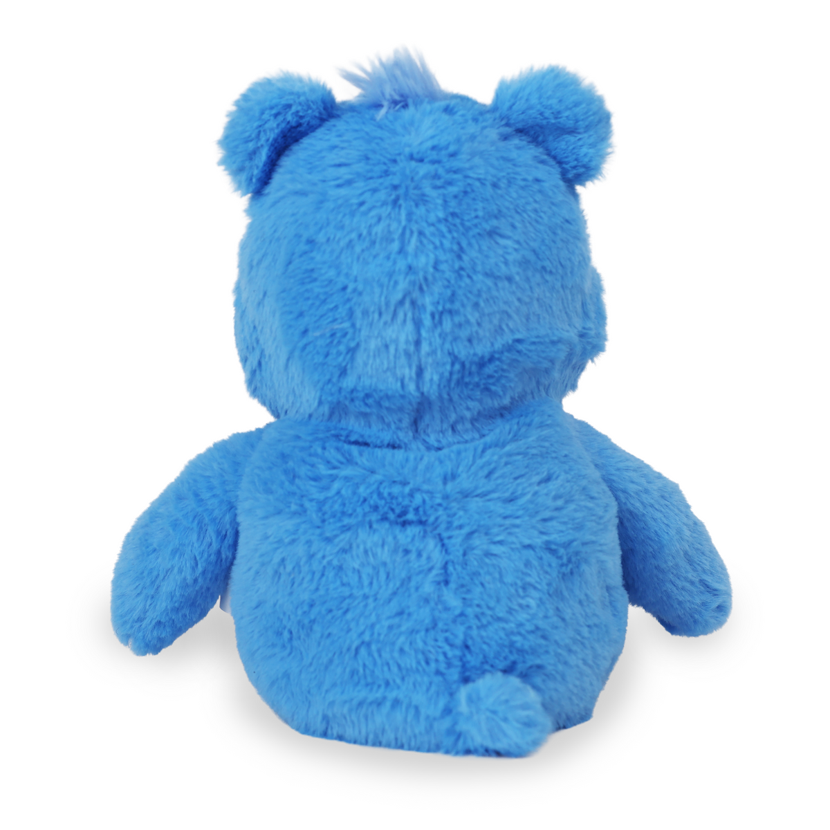 Warmies® Care Bear Grumpy Bear™