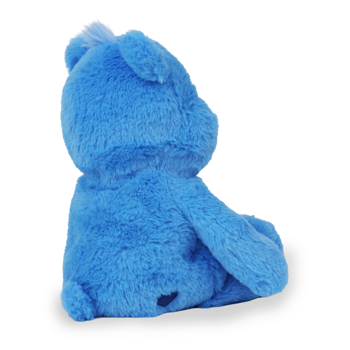 Warmies® Care Bear Grumpy Bear™