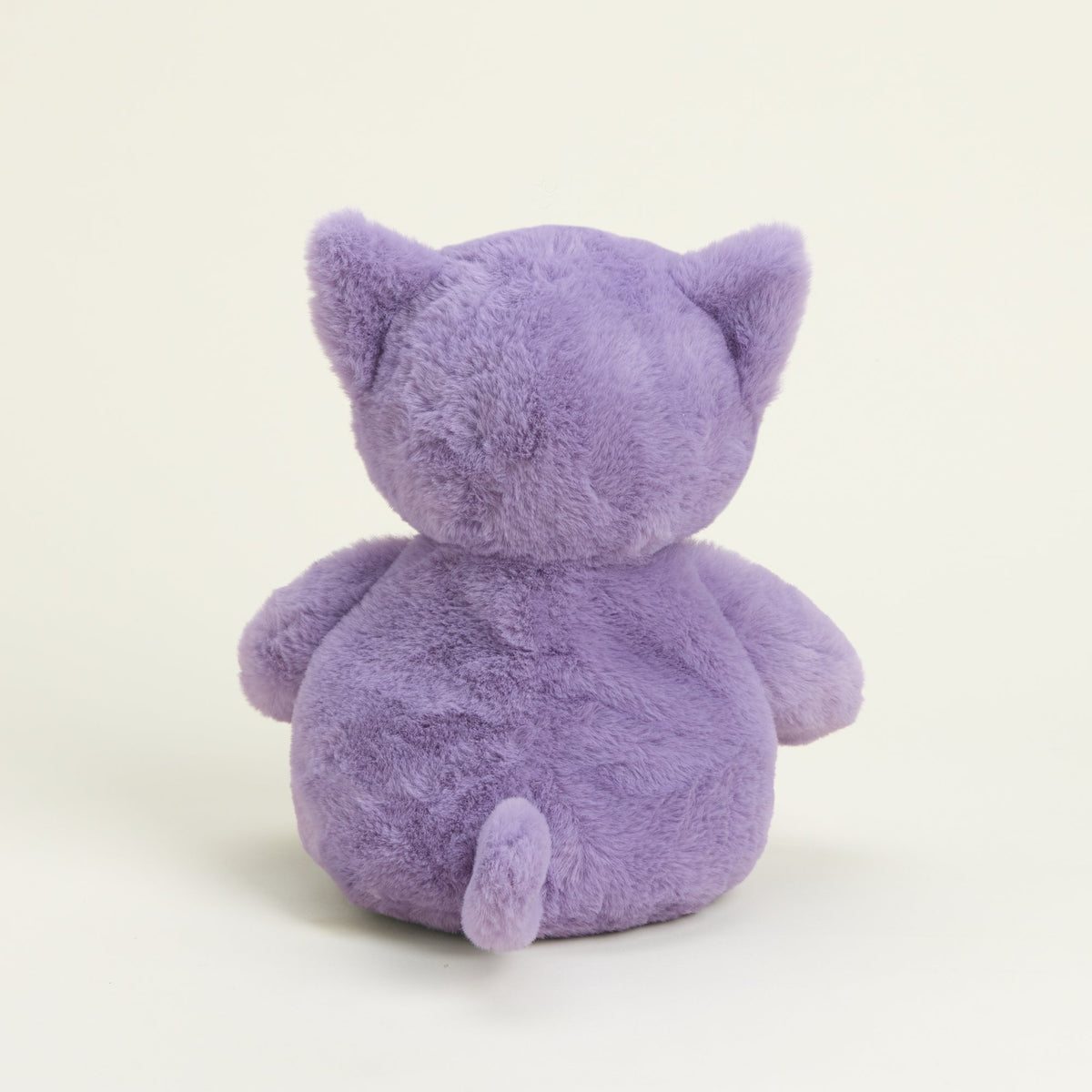 Warmies Cozy Cute Meowliette Cat