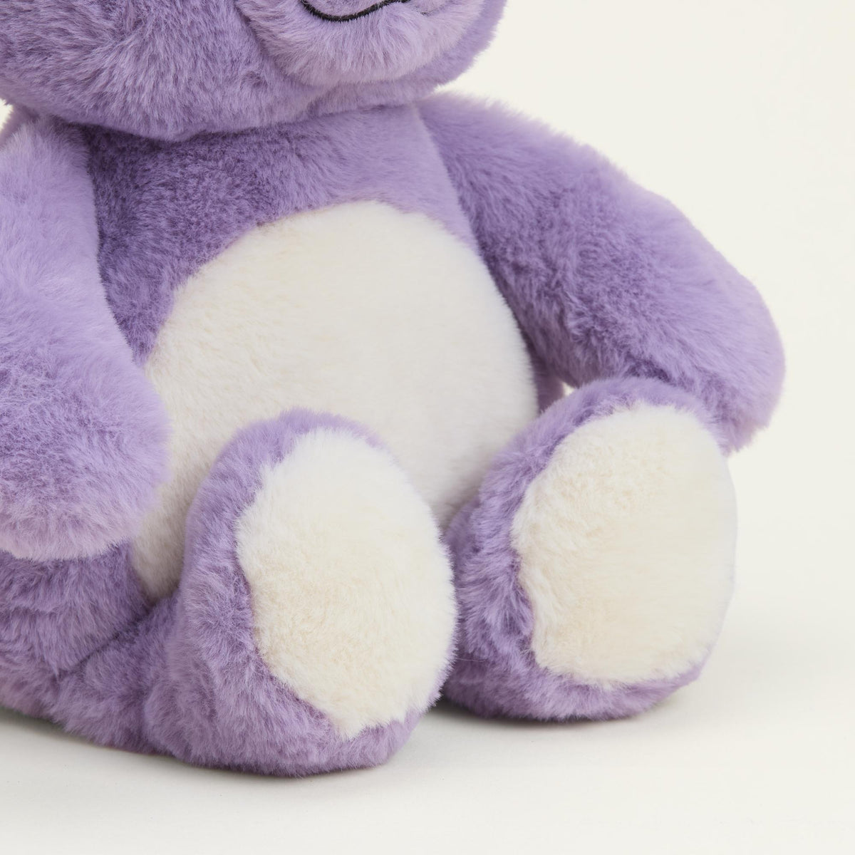 Warmies Cozy Cute Meowliette Cat