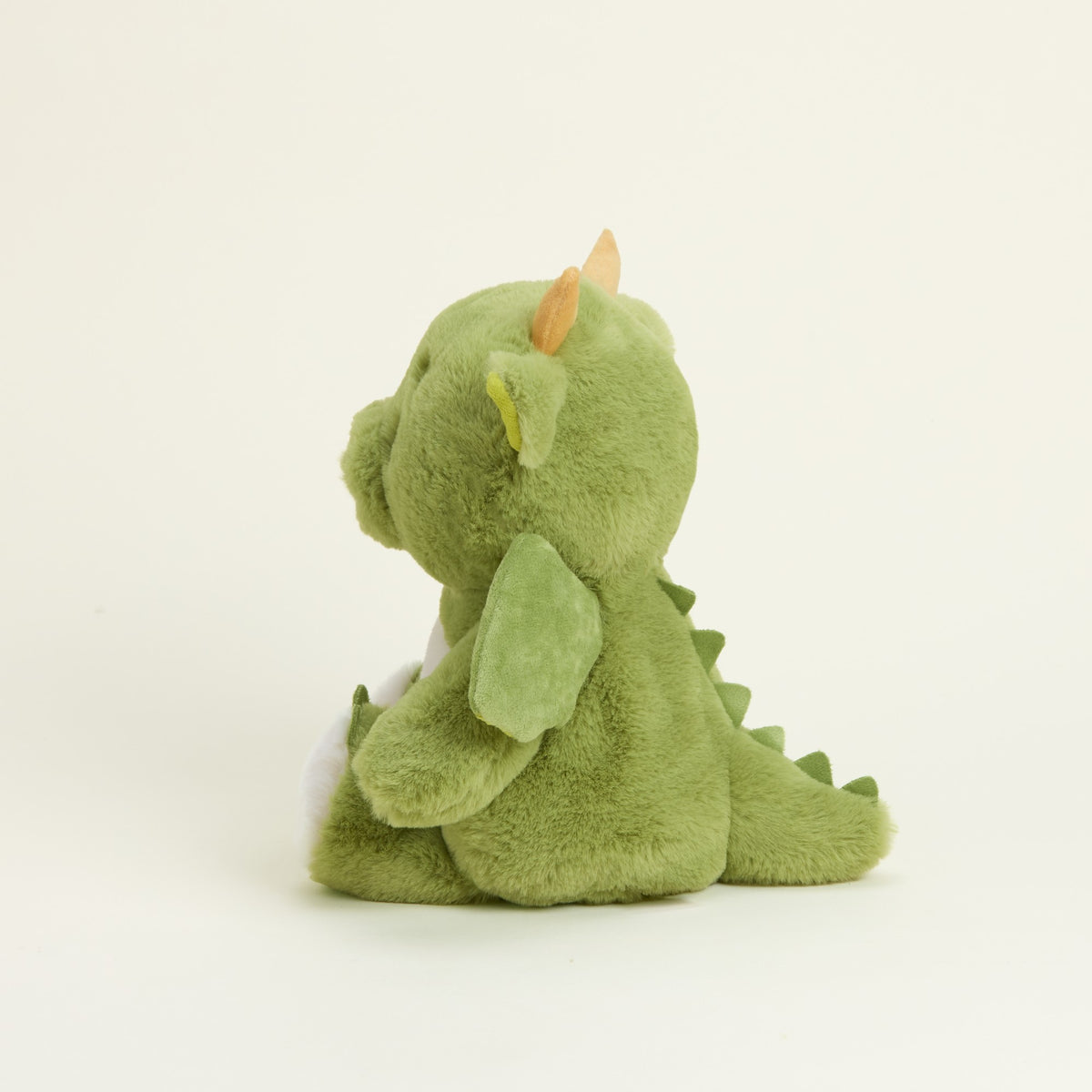 Warmies Cozy Cute Flamix Dragon