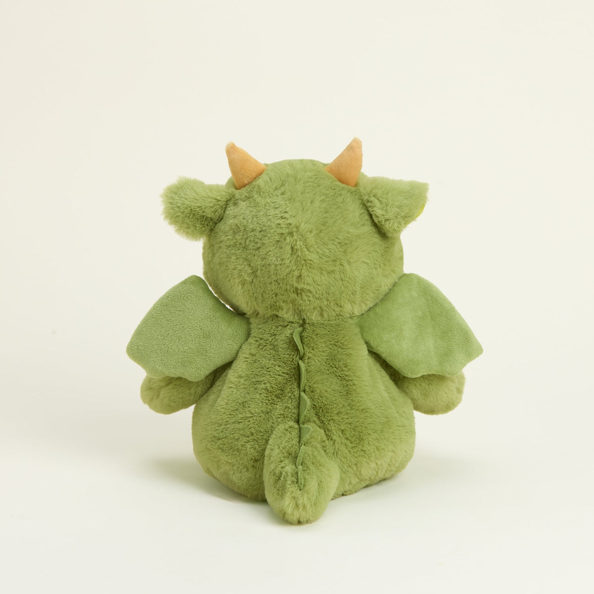 Warmies Cozy Cute Flamix Dragon