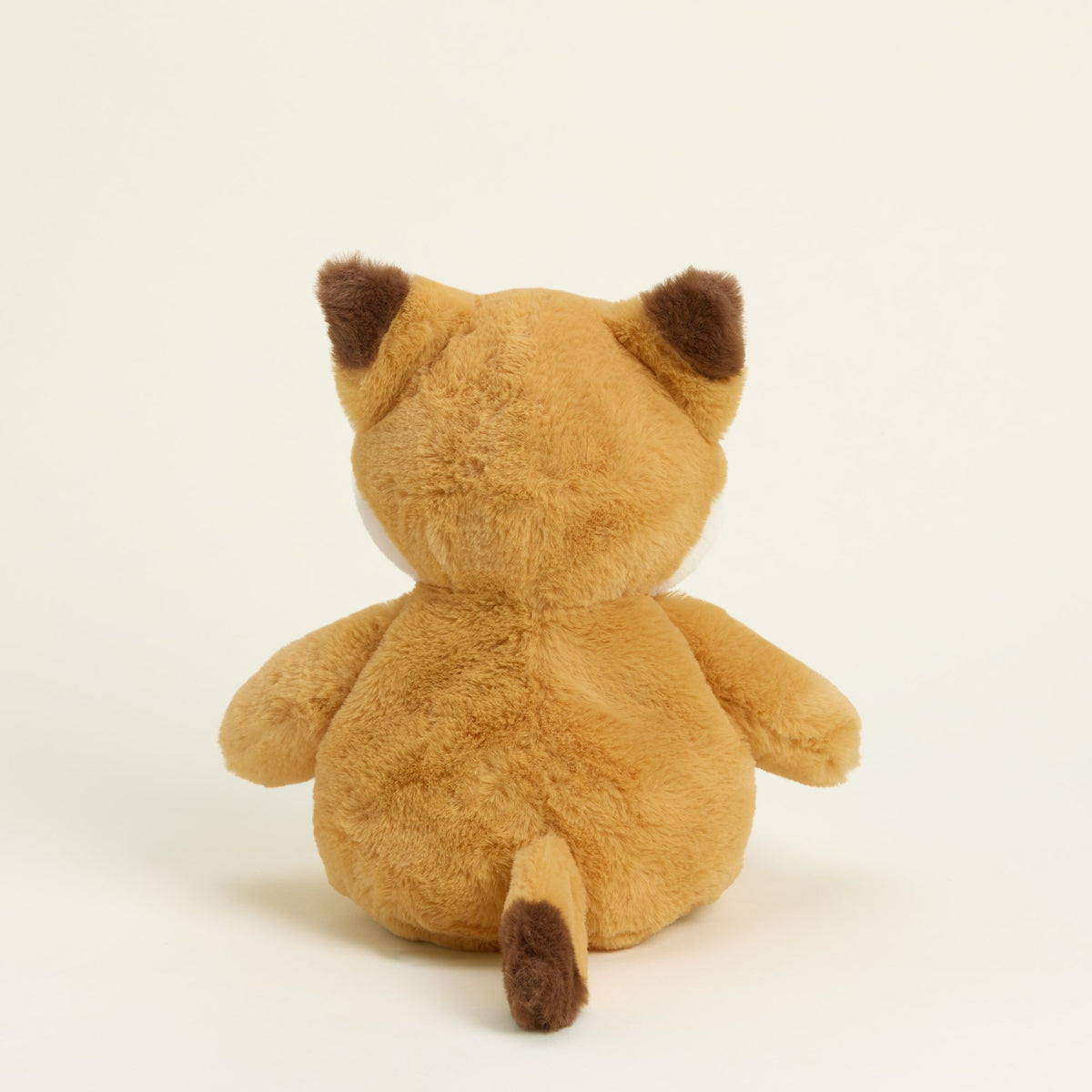 Warmies Cozy Cute Rustiqi Fox