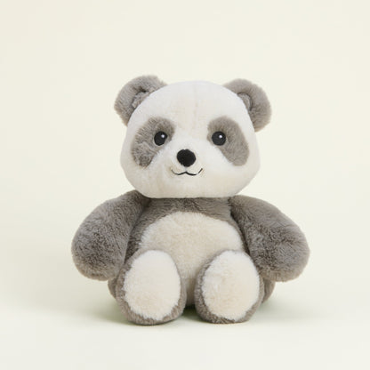 Warmies Cozy Cute Bamboola Panda